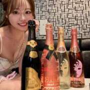 ヒメ日記 2025/08/23 14:59 投稿 おとね☆LUXURY　CLASS Ribbon 1st