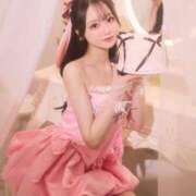 ヒメ日記 2025/08/24 22:33 投稿 おとね☆LUXURY　CLASS Ribbon 1st