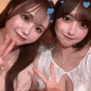 ヒメ日記 2025/08/25 16:23 投稿 おとね☆LUXURY　CLASS Ribbon 1st