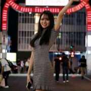 ヒメ日記 2025/08/26 08:03 投稿 おとね☆LUXURY　CLASS Ribbon 1st