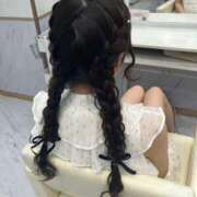 ヒメ日記 2025/08/26 13:23 投稿 おとね☆LUXURY　CLASS Ribbon 1st
