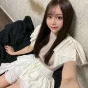 ヒメ日記 2025/08/28 15:53 投稿 おとね☆LUXURY　CLASS Ribbon 1st