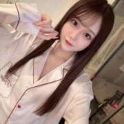 ヒメ日記 2025/08/28 19:33 投稿 おとね☆LUXURY　CLASS Ribbon 1st