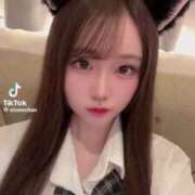 ヒメ日記 2025/08/29 18:59 投稿 おとね☆LUXURY　CLASS Ribbon 1st