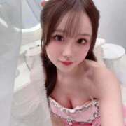 ヒメ日記 2025/08/30 08:13 投稿 おとね☆LUXURY　CLASS Ribbon 1st