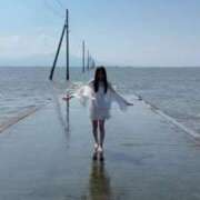 ヒメ日記 2025/08/30 22:23 投稿 おとね☆LUXURY　CLASS Ribbon 1st