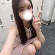 ヒメ日記 2025/08/31 22:53 投稿 おとね☆LUXURY　CLASS Ribbon 1st