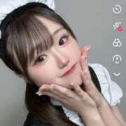 ヒメ日記 2025/09/03 21:19 投稿 おとね☆LUXURY　CLASS Ribbon 1st