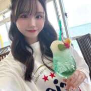 ヒメ日記 2025/09/07 08:13 投稿 おとね☆LUXURY　CLASS Ribbon 1st