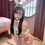 ヒメ日記 2025/09/07 18:53 投稿 おとね☆LUXURY　CLASS Ribbon 1st