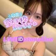 ヒメ日記 2025/09/07 19:18 投稿 おとね☆LUXURY　CLASS Ribbon 1st