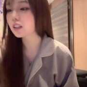 ヒメ日記 2025/09/07 22:23 投稿 おとね☆LUXURY　CLASS Ribbon 1st