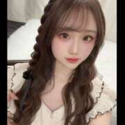 ヒメ日記 2025/09/08 15:03 投稿 おとね☆LUXURY　CLASS Ribbon 1st