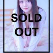 ヒメ日記 2025/09/09 17:53 投稿 おとね☆LUXURY　CLASS Ribbon 1st