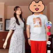 ヒメ日記 2025/09/11 08:13 投稿 おとね☆LUXURY　CLASS Ribbon 1st