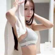 ヒメ日記 2025/09/14 08:20 投稿 おとね☆LUXURY　CLASS Ribbon 1st