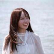 ヒメ日記 2025/09/16 19:23 投稿 おとね☆LUXURY　CLASS Ribbon 1st