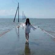 ヒメ日記 2025/09/17 16:43 投稿 おとね☆LUXURY　CLASS Ribbon 1st