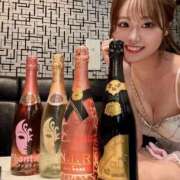 ヒメ日記 2025/09/18 10:13 投稿 おとね☆LUXURY　CLASS Ribbon 1st