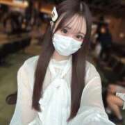 ヒメ日記 2025/09/19 14:43 投稿 おとね☆LUXURY　CLASS Ribbon 1st