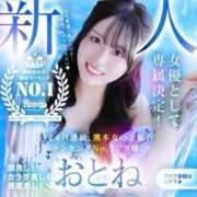 ヒメ日記 2025/09/19 22:09 投稿 おとね☆LUXURY　CLASS Ribbon 1st