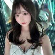 ヒメ日記 2025/09/23 17:23 投稿 おとね☆LUXURY　CLASS Ribbon 1st