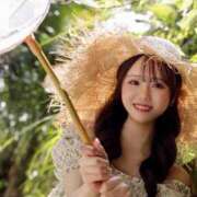 ヒメ日記 2025/09/24 08:13 投稿 おとね☆LUXURY　CLASS Ribbon 1st