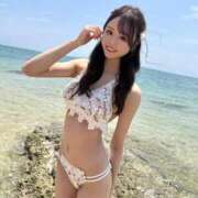 ヒメ日記 2025/09/24 21:47 投稿 おとね☆LUXURY　CLASS Ribbon 1st