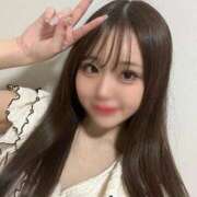 ヒメ日記 2025/09/27 04:13 投稿 おとね☆LUXURY　CLASS Ribbon 1st