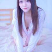 ヒメ日記 2025/09/29 16:33 投稿 おとね☆LUXURY　CLASS Ribbon 1st