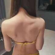 ヒメ日記 2025/09/30 21:06 投稿 おとね☆LUXURY　CLASS Ribbon 1st