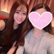 ヒメ日記 2025/10/01 12:43 投稿 おとね☆LUXURY　CLASS Ribbon 1st