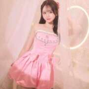 ヒメ日記 2025/10/02 10:13 投稿 おとね☆LUXURY　CLASS Ribbon 1st