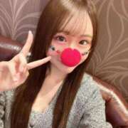 ヒメ日記 2025/11/04 14:57 投稿 おとね☆LUXURY　CLASS Ribbon 1st