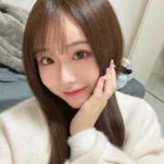 ヒメ日記 2025/11/04 21:57 投稿 おとね☆LUXURY　CLASS Ribbon 1st