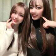 ヒメ日記 2025/11/05 15:17 投稿 おとね☆LUXURY　CLASS Ribbon 1st