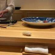 ヒメ日記 2025/11/05 22:33 投稿 おとね☆LUXURY　CLASS Ribbon 1st