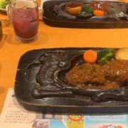 ヒメ日記 2025/11/06 13:13 投稿 おとね☆LUXURY　CLASS Ribbon 1st