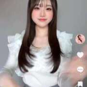 ヒメ日記 2025/11/07 16:53 投稿 おとね☆LUXURY　CLASS Ribbon 1st