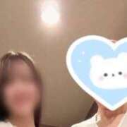 ヒメ日記 2025/11/08 15:23 投稿 おとね☆LUXURY　CLASS Ribbon 1st