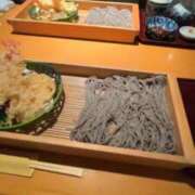 ヒメ日記 2025/11/08 20:53 投稿 おとね☆LUXURY　CLASS Ribbon 1st