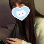 ヒメ日記 2025/11/09 11:43 投稿 おとね☆LUXURY　CLASS Ribbon 1st