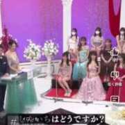 ヒメ日記 2025/11/10 23:53 投稿 おとね☆LUXURY　CLASS Ribbon 1st