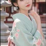 ヒメ日記 2025/11/14 14:33 投稿 おとね☆LUXURY　CLASS Ribbon 1st