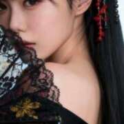 ヒメ日記 2025/11/15 12:03 投稿 おとね☆LUXURY　CLASS Ribbon 1st