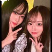 ヒメ日記 2025/11/17 19:13 投稿 おとね☆LUXURY　CLASS Ribbon 1st