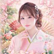 ヒメ日記 2026/01/06 16:23 投稿 おとね☆LUXURY　CLASS Ribbon 1st