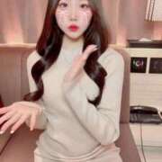 ヒメ日記 2026/01/10 16:43 投稿 おとね☆LUXURY　CLASS Ribbon 1st