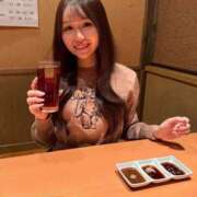 ヒメ日記 2026/01/11 19:53 投稿 おとね☆LUXURY　CLASS Ribbon 1st