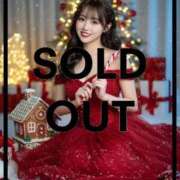 ヒメ日記 2026/01/11 21:13 投稿 おとね☆LUXURY　CLASS Ribbon 1st